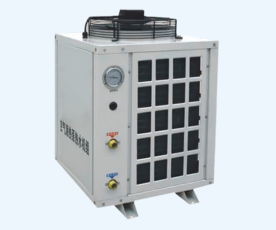 同濟(jì)陽光解答空氣能熱水器費電嗎?